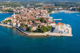 Porec